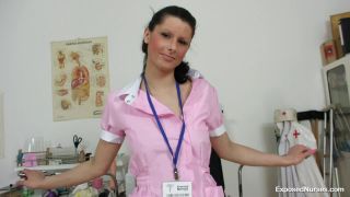 ClinicFetishMedicalVideo00164-0