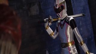 [SuperMisses.com] SPSD-79 Heroine Falls, Seininjer-003-0
