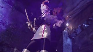[SuperMisses.com] SPSD-79 Heroine Falls, Seininjer-003-1