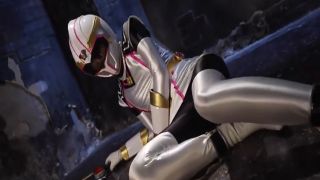 [SuperMisses.com] SPSD-79 Heroine Falls, Seininjer-003-2