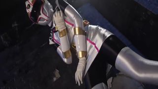 [SuperMisses.com] SPSD-79 Heroine Falls, Seininjer-003-5