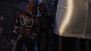 [SuperMisses.com] SPSD-79 Heroine Falls, Seininjer-003-6