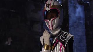 [SuperMisses.com] SPSD-79 Heroine Falls, Seininjer-003-7