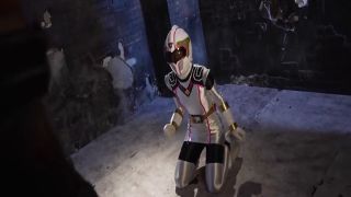 [SuperMisses.com] SPSD-79 Heroine Falls, Seininjer-003-8