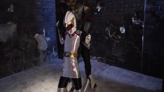 [SuperMisses.com] SPSD-79 Heroine Falls, Seininjer-003-9