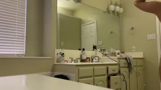 adult xxx clip 25 Watch Free Porno Online – Hidden-Zone October 2020 – hz_27539 (AVI, HD, 1280×720) | voyeur | voyeur -2