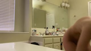 adult xxx clip 25 Watch Free Porno Online – Hidden-Zone October 2020 – hz_27539 (AVI, HD, 1280×720) | voyeur | voyeur -8