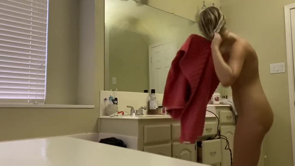 adult xxx clip 25 Watch Free Porno Online – Hidden-Zone October 2020 – hz_27539 (AVI, HD, 1280×720) | voyeur | voyeur 