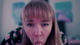 [K2S.CLUB] Jolie Lyon - Halloween Special - Son's reverse Groundhog Day - FullHD 1080P-2