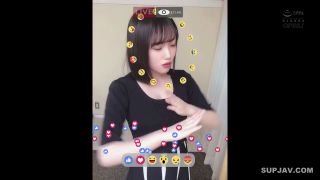 Reducing Mosaic PPPD-941 ショートムービーアプリのフォロワー1万人超えの19歳！Hcupの巨乳インフルエンサーAVデビュー 市原玲-1