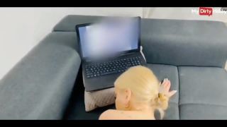 free porn video 8 LiaEngel - OMG - Ich wurde gefickt waehrend ich einen Porno schaute on german porn hardcore dildo lesbian-2