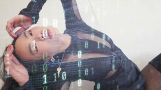 adult video clip 25 Thealogy – Goon Drone Brainfuck Chip | dirty talk | fetish porn mikaela femdom-1