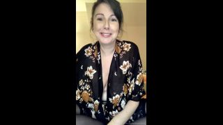 Mrs PJHaverstock Clip 00344.-1