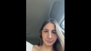 Cumshot CheatingWithMyEx - Luna Lovely Luna Lovely-2