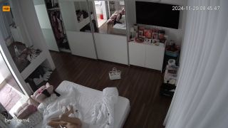 Webcam 829 Cyprus Limassol IPukhHiHQ-3