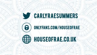 [K2S.CLUB] House Of Rae - Challenge Accepted - FullHD 1080P-6