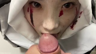 Lonelymeow Bj Compilation Vol When I Was Very Very Cute And Under D Tip Me If (Pornstar)-7