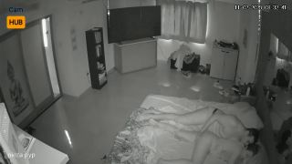 Webcam 1155 Argentina Buenos Aires EtdAYmiuG-1