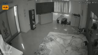 Webcam 1155 Argentina Buenos Aires EtdAYmiuG-2
