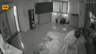 Webcam 1155 Argentina Buenos Aires EtdAYmiuG-6