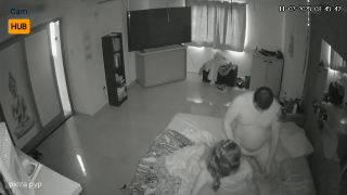 Webcam 1155 Argentina Buenos Aires EtdAYmiuG-7