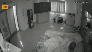 Webcam 1155 Argentina Buenos Aires EtdAYmiuG-8
