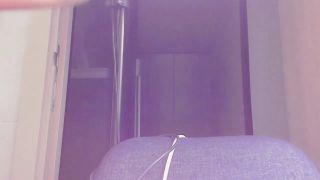 Webcam Models' Seductive Tips and Erotic Techniques Revealed-8