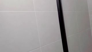 Webcam Models' Seductive Tips and Erotic Techniques Revealed-9