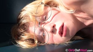 [GirlsOutWest] Daisy Chainz [09.10.25] [1080p].-6