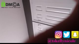 adult video clip 43  webcam | Shemale Webcams Video for November 02, 2018 – 16 | webcams-4
