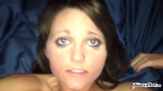 online porn video 43 femdom sissy chastity fetish porn | Kenzie Vaughn Fulfills Her Fantasy of Becoming James Deen s Sex Slave | slave-9