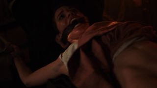 History of Pain - Inquisition Video Sex Download Porn-1
