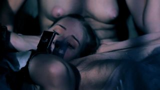 History of Pain - Inquisition Video Sex Download Porn-2