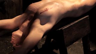 History of Pain - Inquisition Video Sex Download Porn-3