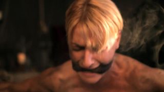 History of Pain - Inquisition Video Sex Download Porn-5