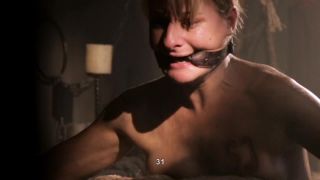 History of Pain - Inquisition Video Sex Download Porn-6