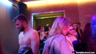free adult video 32 Party Hardcore Gone Crazy Vol. 40 Part 5 – Cam 4 on hardcore porn lesbian hardcore anal porn-0