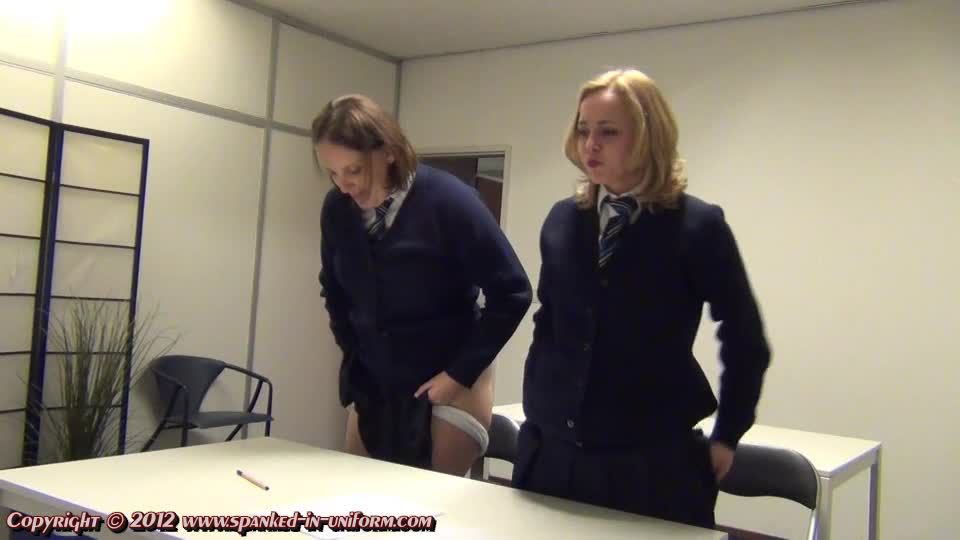 St. Catherines Episode 54 Sex Clip Video Porn Download Mp4