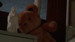 Intense Lovers' Passionate Night Moments Unveiled-2