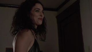 Intense Lovers' Passionate Night Moments Unveiled-4