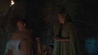 Intense Lovers' Passionate Night Moments Unveiled-7