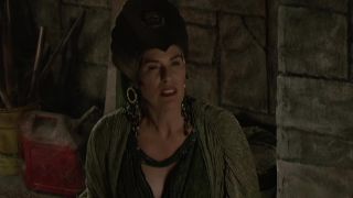 Intense Lovers' Passionate Night Moments Unveiled-8