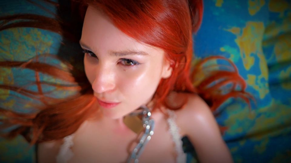 [K2S.CLUB] Olive Wood - Your Stepsister Doesn't Want to Like It - FullHD 1080P