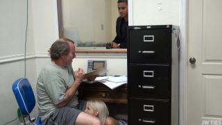 7184 Incest, Taboo, Family sex, Role play-6