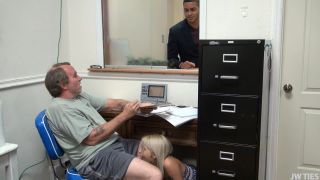 7184 Incest, Taboo, Family sex, Role play-8