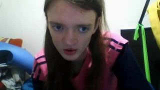 online xxx clip 8  Shemale Webcams Video for August 12, 2018 – 02, webcams on webcam-8