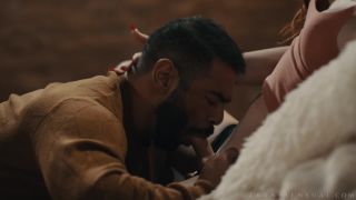 free video 28 [Transsensual] Tori Easton, Draven Navarro - TS Cheaters 3 18 Mar 2022 [HD, 1080p] - bareback - pussy licking penny barber femdom-1