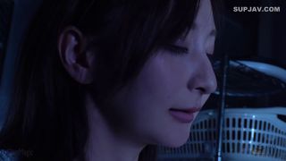 Reducing Mosaic CMV-193 牝檻収監 飼い慣らされた二匹のマゾ犬-2