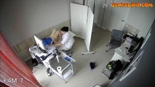 [sexeclinic.com] Abscess ultrasound keep2share k2s video-5