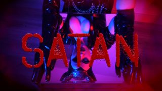 online adult clip 21 harmony fetish pov | Empress Poison – Worship SATAN | mesmerize-7